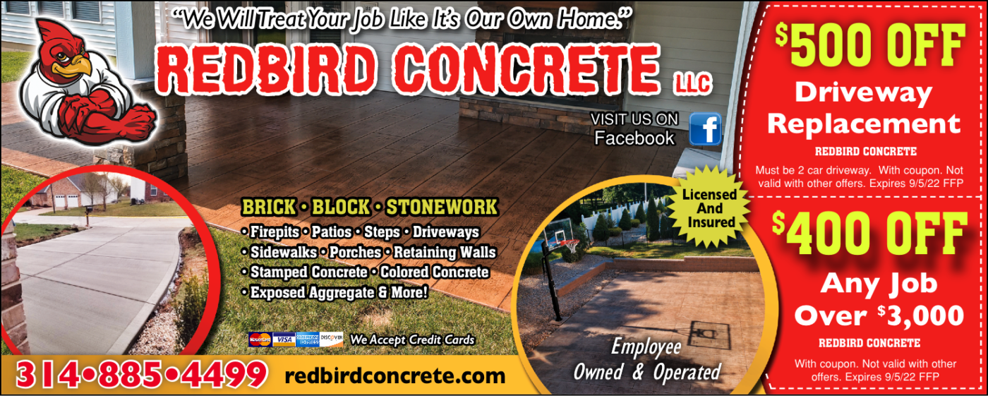 redbird-concrete-flash-flyer-magazine