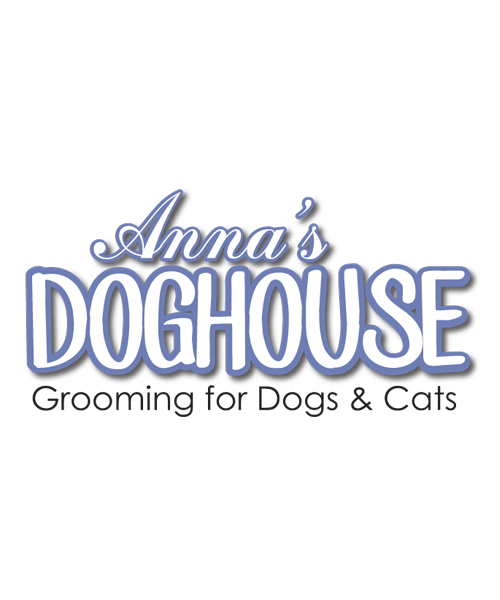 annas dog house